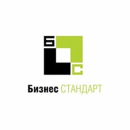 Аватар БИЗНЕС СТАНДАРТ