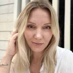 Аватар Градусова Ксения Игоревна