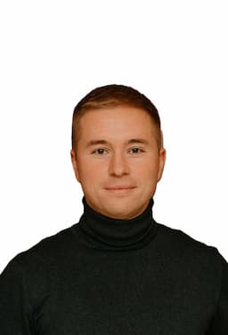 Аватар Шельменков Леонид Вячеславович ИП